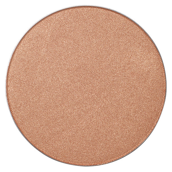 Dawn Til Dusk Highlighting Powder image 2