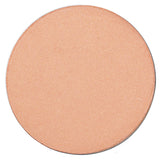 Dawn Til Dusk Tanning Powder image 4