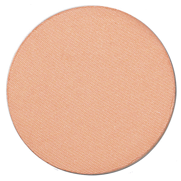 Dawn Til Dusk Tanning Powder image 4