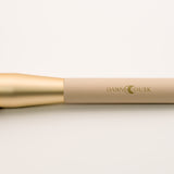 Solar Veil Foundation Brush