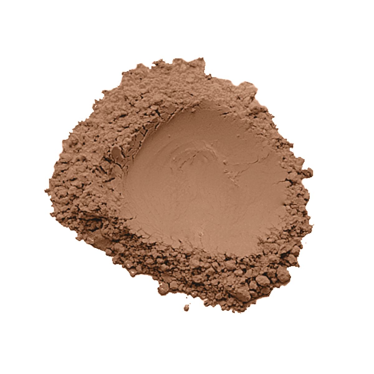 Dawn Til Dusk Loose Powder