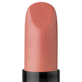 Molten Matte Lipstick image 1