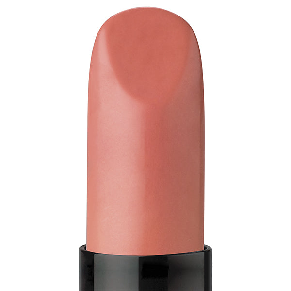 Molten Matte Lipstick image 1