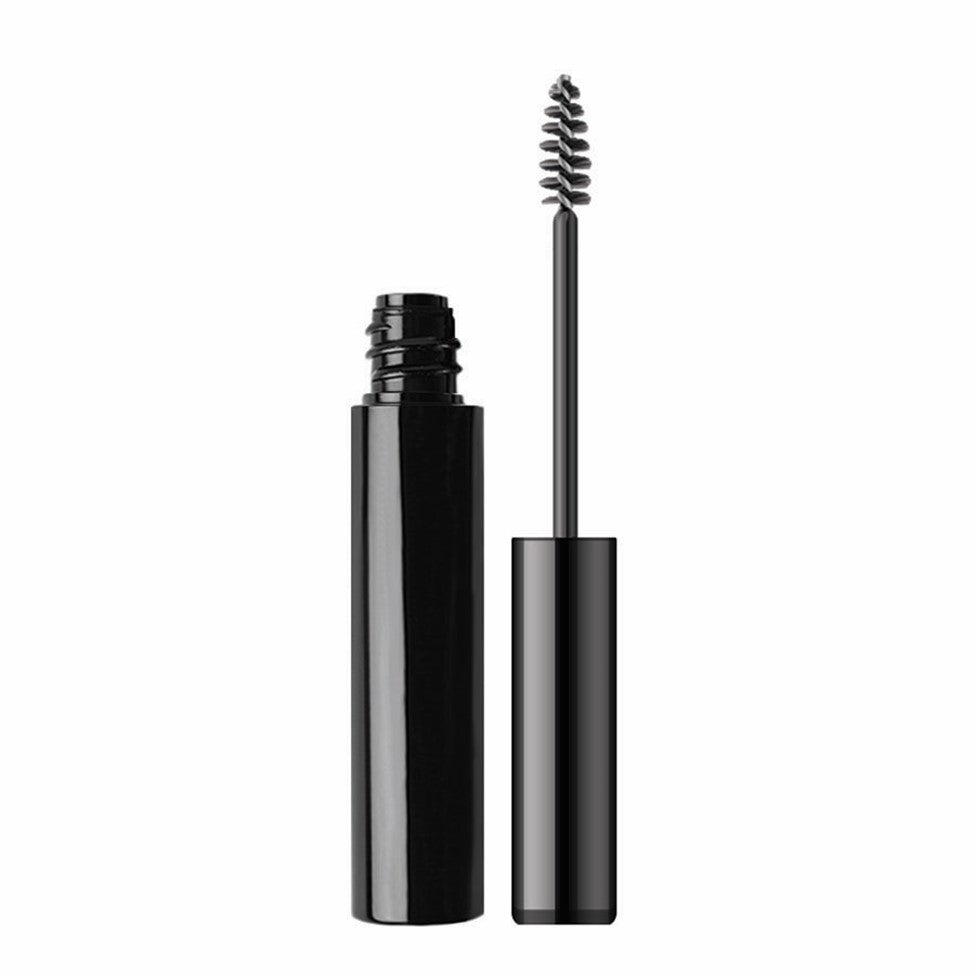 Brow Gel