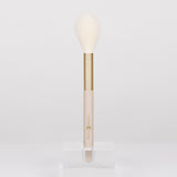 Stardust Fluffy Highlighter Brush
