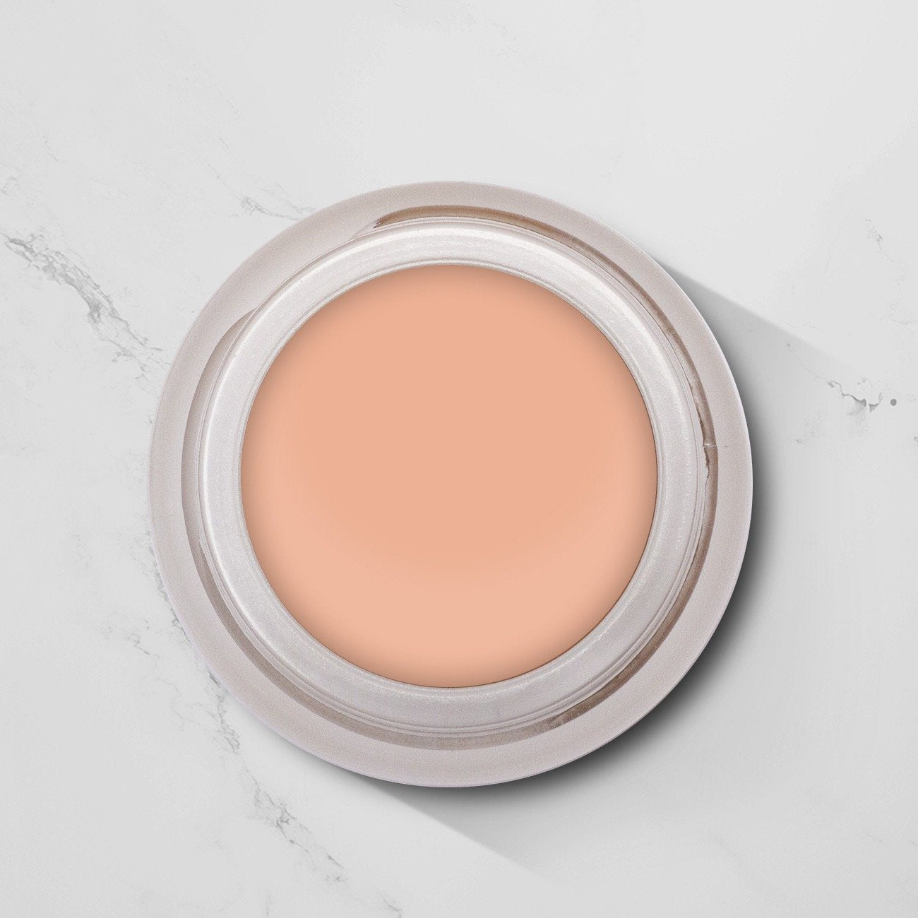 Cloud Coverage Concealer (Red/Pink)