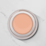 Cloud Coverage Concealer (Red/Pink)