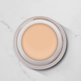 Cloud Coverage Concealer (Yellow/Beige)