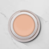 Cloud Coverage Concealer (Red/Pink)