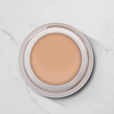 Cloud Coverage Concealer (Red/Pink)