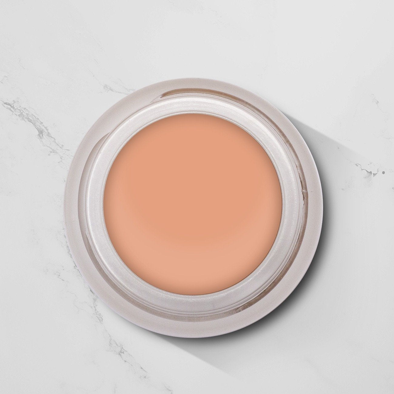 Cloud Coverage Concealer (Red/Pink)