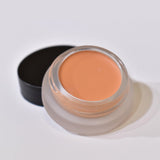 Cloud Coverage Concealer (Red/Pink)