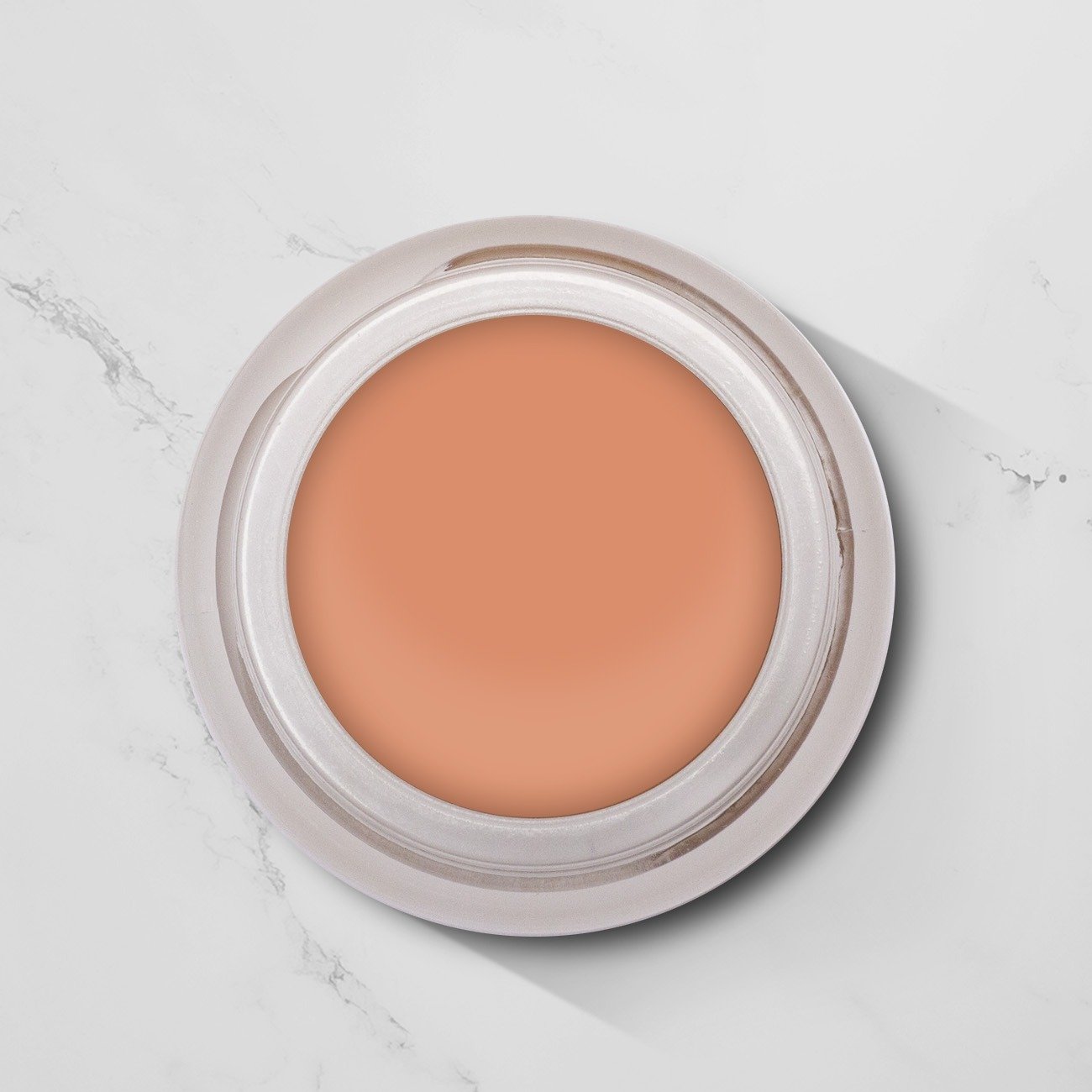 Cloud Coverage Concealer (Red/Pink)