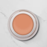 Cloud Coverage Concealer (Red/Pink)