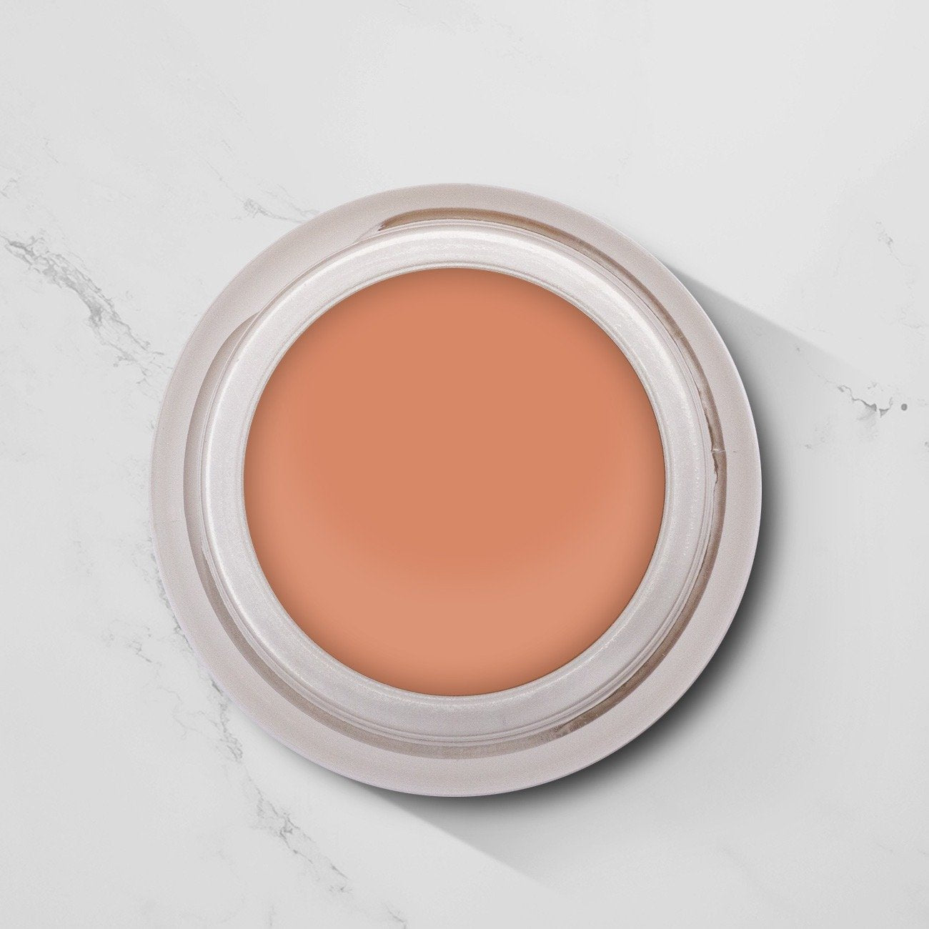 Cloud Coverage Concealer (Red/Pink)