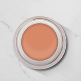 Cloud Coverage Concealer (Red/Pink)