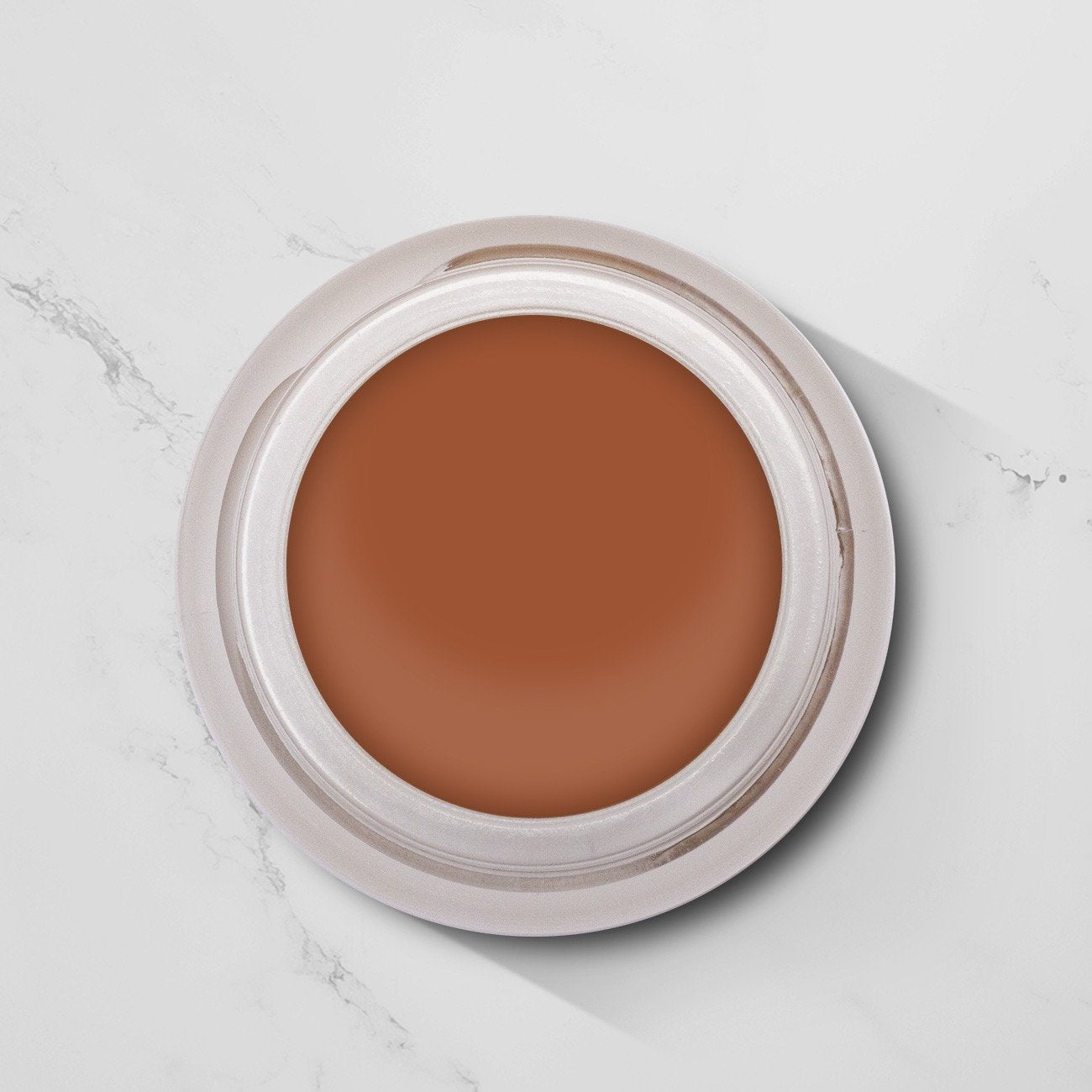 Cloud Coverage Concealer (Red/Pink)