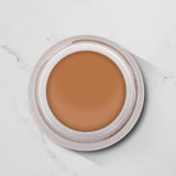 Cloud Coverage Concealer (Yellow/Beige)