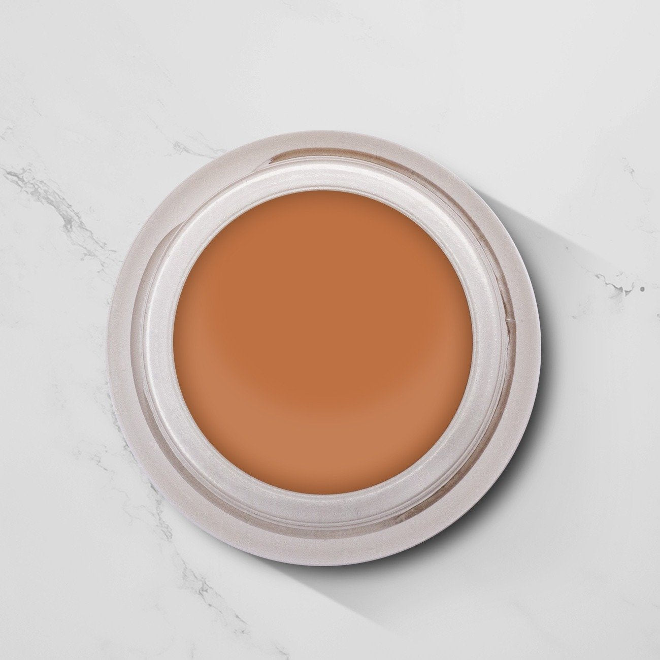 Cloud Coverage Concealer (Yellow/Beige)