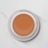 Cloud Coverage Concealer (Yellow/Beige)