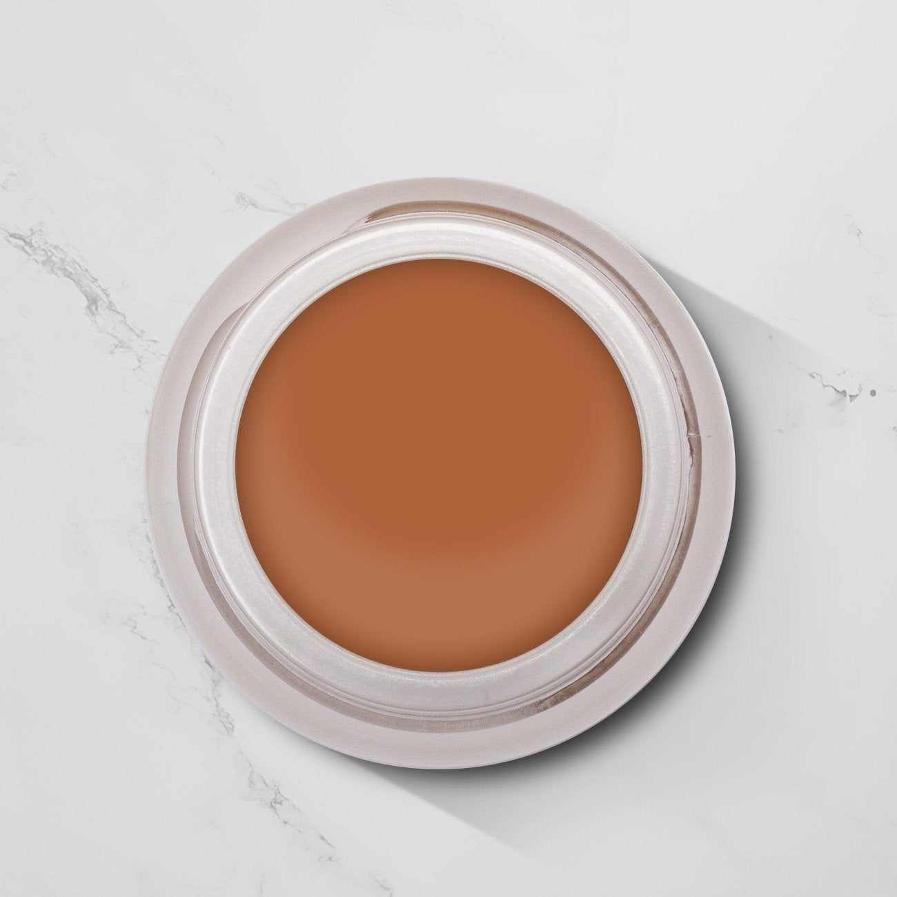 Cloud Coverage Concealer (Yellow/Beige)