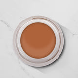 Cloud Coverage Concealer (Yellow/Beige)