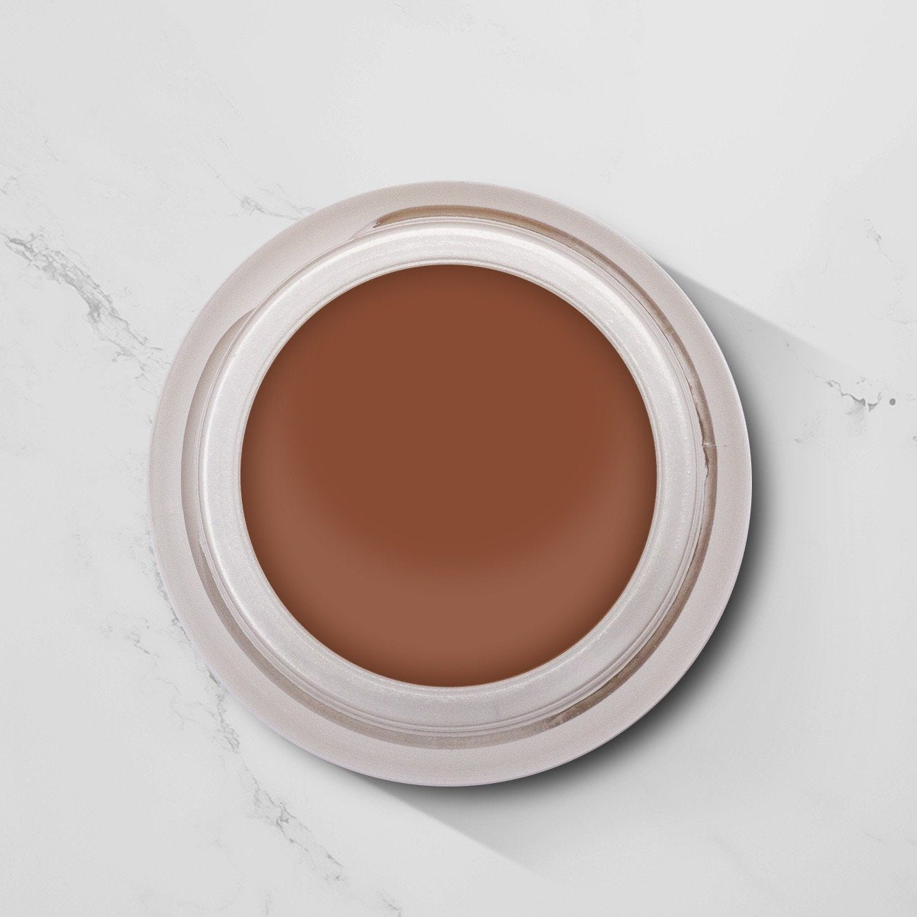 Cloud Coverage Concealer (Red/Pink)