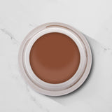 Cloud Coverage Concealer (Red/Pink)