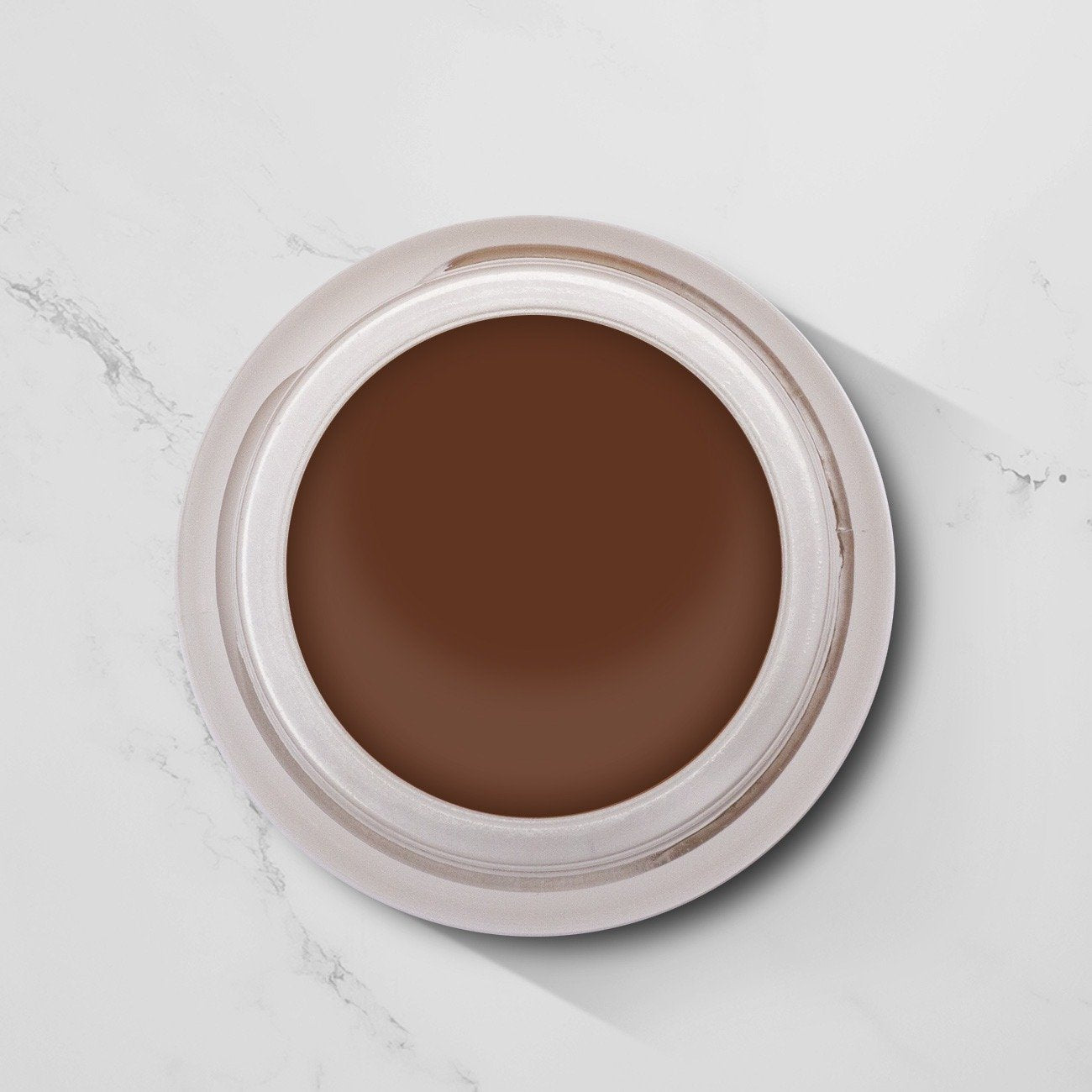 Cloud Coverage Concealer (Yellow/Beige)