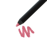 EcLips Ultimate Lip Liner