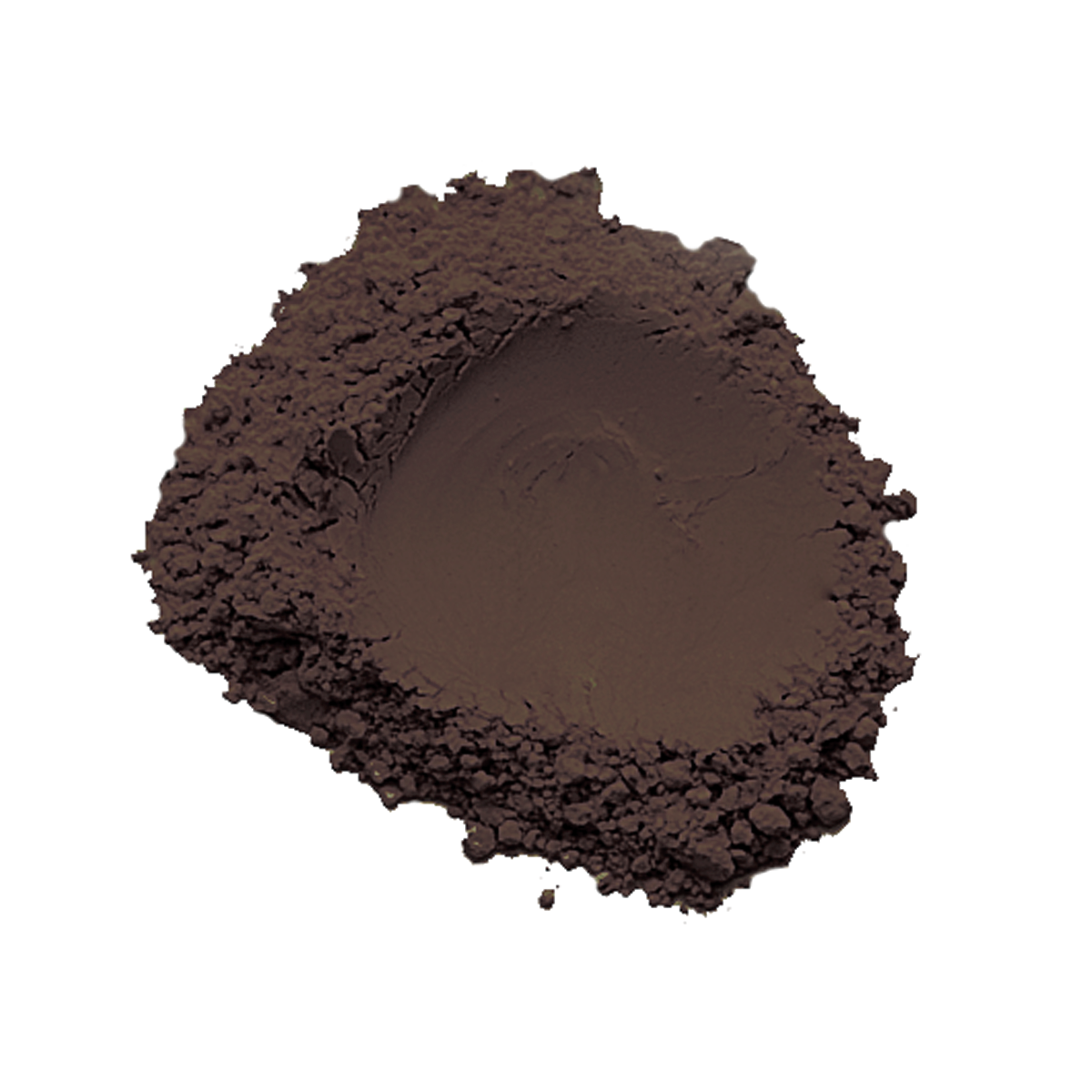Dawn Til Dusk Loose Powder