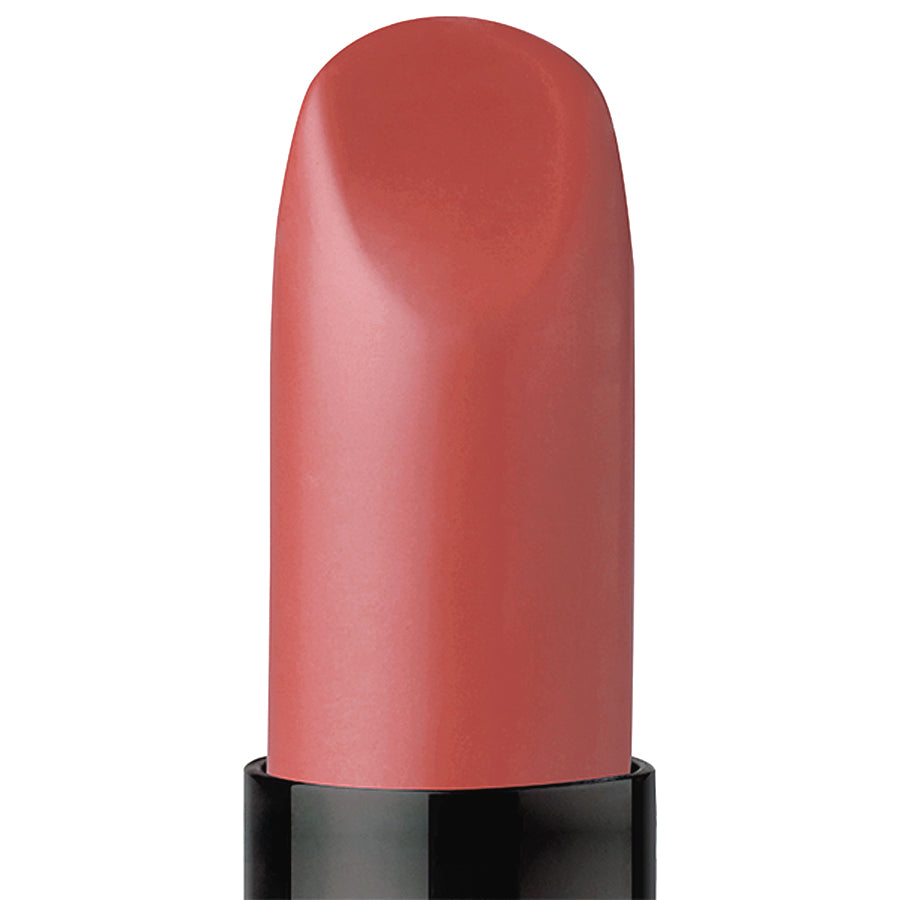 Molten Matte Lipstick image 7
