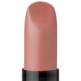 Molten Matte Lipstick image 3