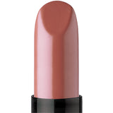 Cosmic Creme Luxe Lipstick