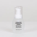 Hydrating Foundation Primer