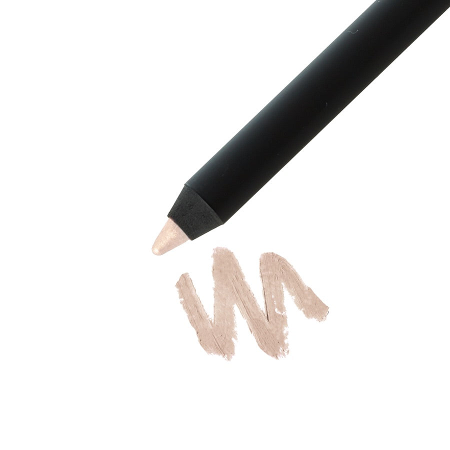 EcLips Ultimate Lip Liner