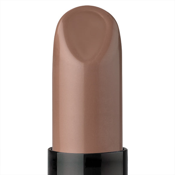 Cosmic Creme Luxe Lipstick