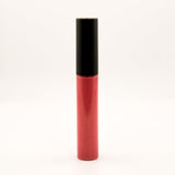 Cinnamon Shimmer Lip Gloss
