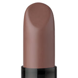 Molten Matte Lipstick image 4