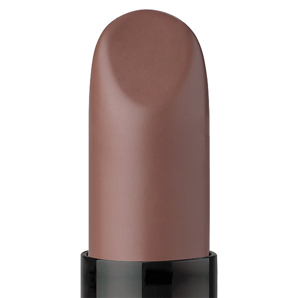 Molten Matte Lipstick image 4