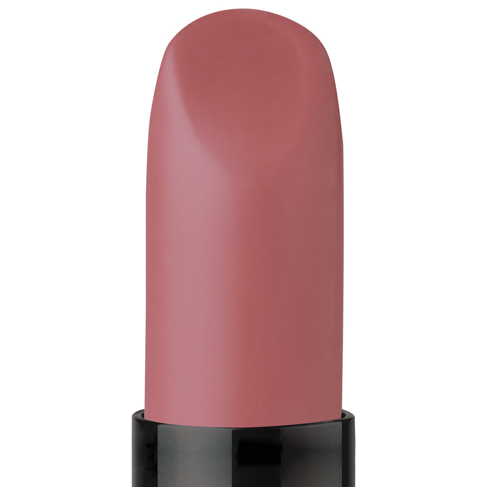 Molten Matte Lipstick image 8