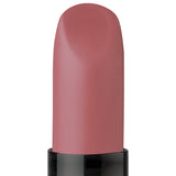 Molten Matte Lipstick image 8