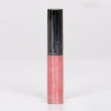 Lumi-Shine Lip Gloss