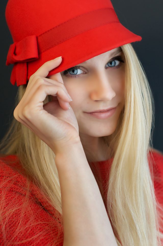 Made Over in Minutes