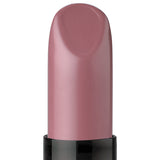 Molten Matte Lipstick image 5