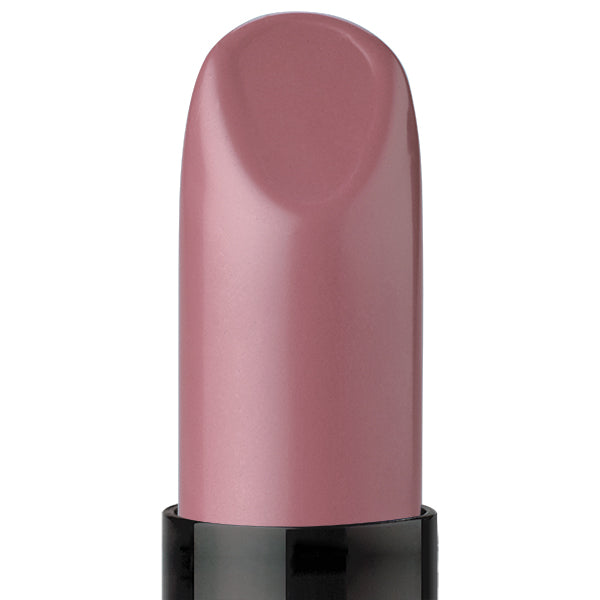 Molten Matte Lipstick image 5