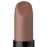 Cosmic Creme Luxe Lipstick
