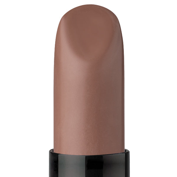 Cosmic Creme Luxe Lipstick