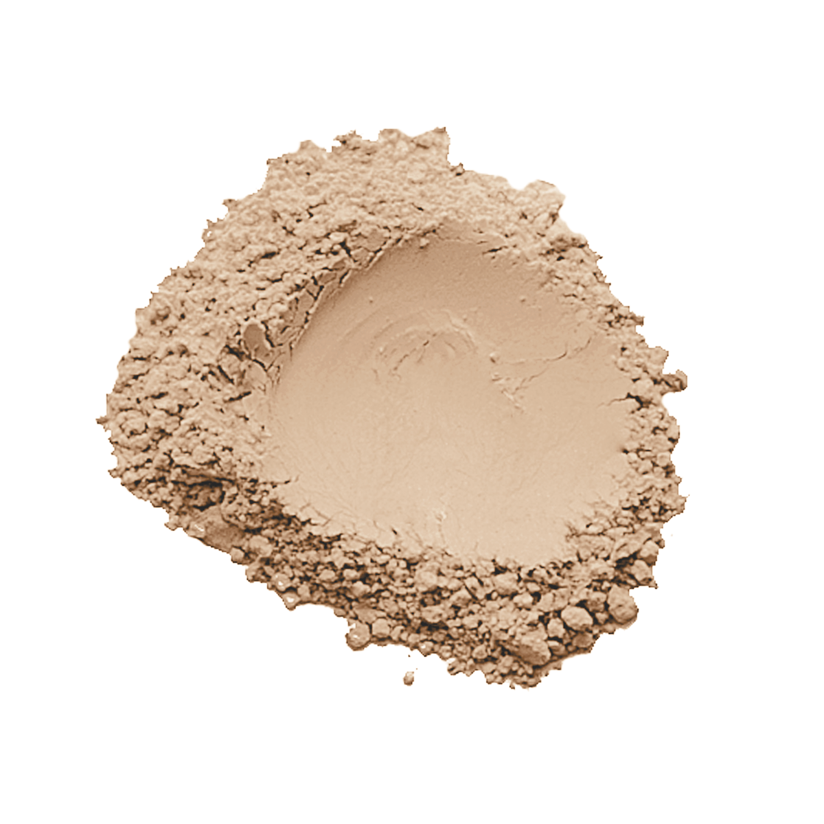 Dawn Til Dusk Loose Powder