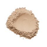 Dawn Til Dusk Loose Powder